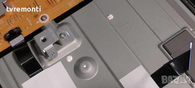 LED подсветка за дисплей LC470DUF VG F1 за телевизор Panasonic модел TX-47ASW754, снимка 2 - Части и Платки - 40064507