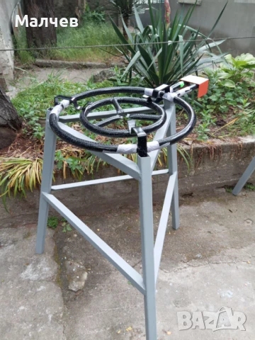 Предлагам заваръчни услуги по домовете, снимка 2 - Други оферти за работа - 48112737