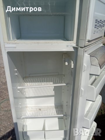 Части за хладилник в Хладилници в гр. Варна - ID37752221 — Bazar.bg