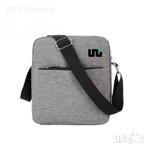 AI преводач със 117 езика + пълен комплект за мобилна употреба - КОЛЕДНА ПРОМОЦИЯ, снимка 10 - Друга електроника - 50902724