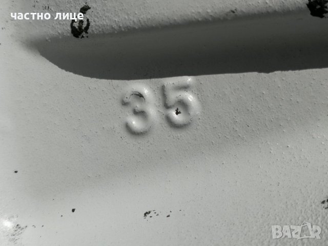 Toyota Rav 4 джанти с гуми, снимка 4 - Гуми и джанти - 38337382