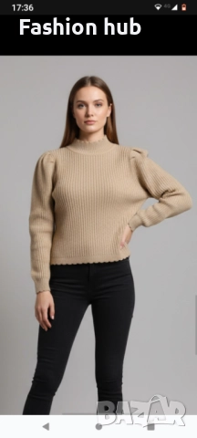 Маркови дрехи на едро, снимка 16 - Други - 52539616