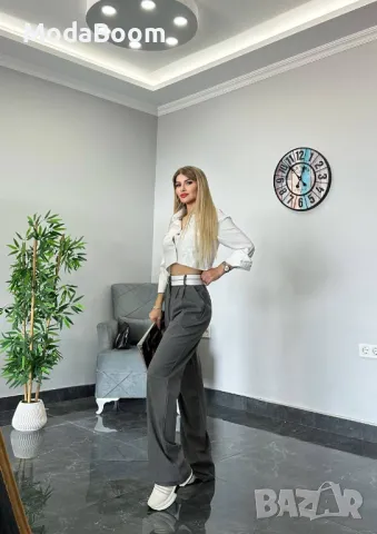 Дамски комплекти Различни цветове , снимка 12 - Спортни екипи - 48760555