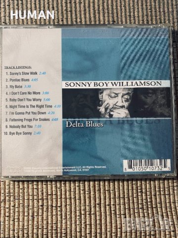 Elvis Presley - Jerry Lee Lewis - Rock’n’Roll, снимка 4 - CD дискове - 40047133