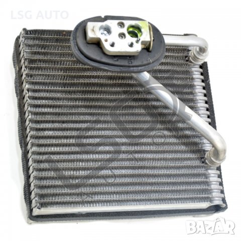 Радиаторче климатик Skoda OCTAVIA II Combi (1Z5) 2004-2010 S270120N-71