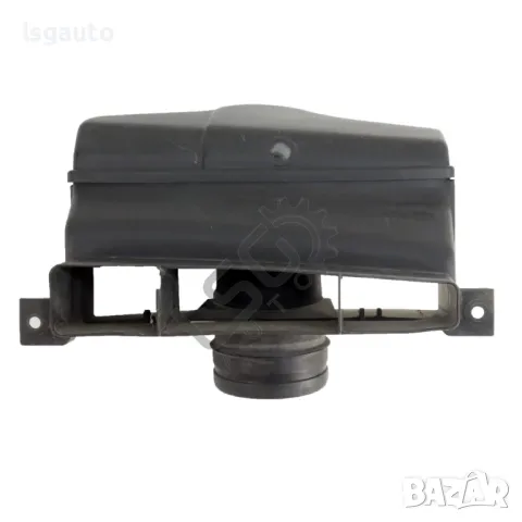Въздуховод Skoda OCTAVIA II (1Z) 2004-2009 ID: 139979, снимка 2 - Части - 48399274