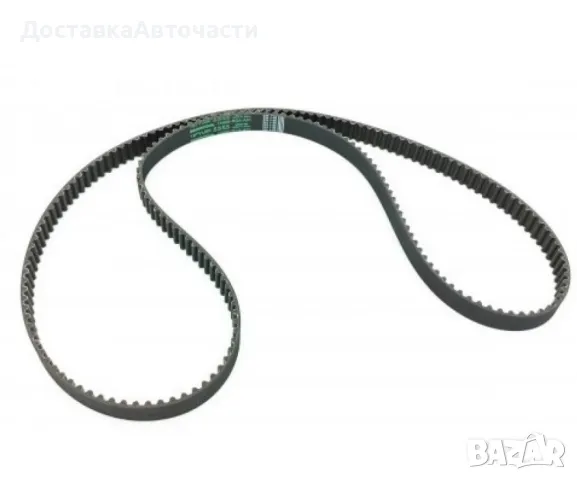 Ангренажен ремък 14400RCAA01 Honda, снимка 1