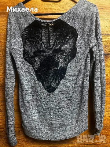 Дамски блузи, снимка 18 - Други - 44943291