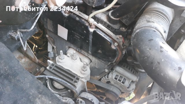 Форд транзитни на части , снимка 8 - Бусове и автобуси - 28298777