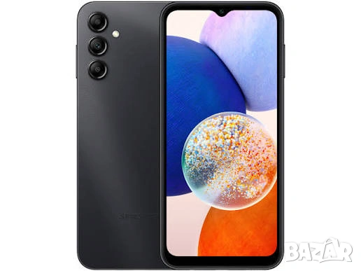 Търся Samsung A14 5G