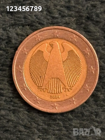 Редки монети, снимка 10 - Антикварни и старинни предмети - 52451983