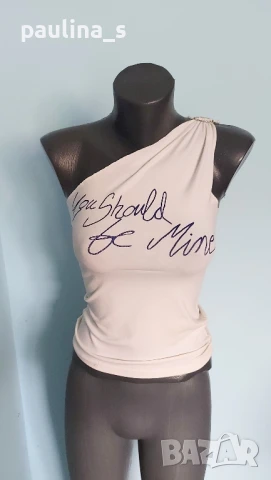 Четири различни броя / Дамски топ тип потник или бюстие , снимка 17 - Корсети, бюстиета, топове - 51400254