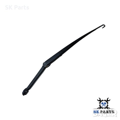 Рамо чистачка позиция: предна дясна за BMW / БМВ е46