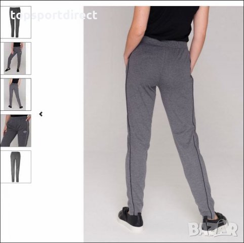 Спортен Дамски екип Lonsdale - Tracksuit пролет/ внос Англия, снимка 13 - Спортни екипи - 28351824