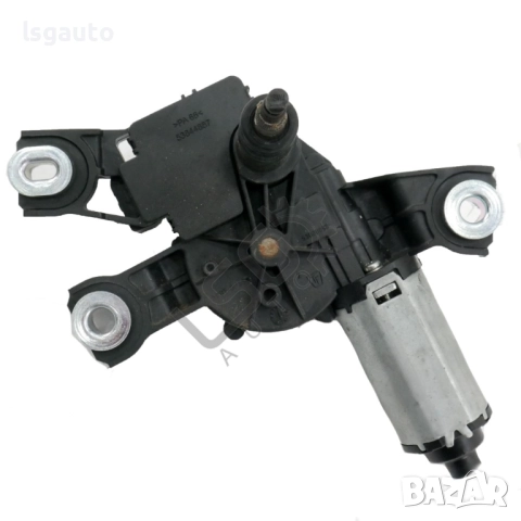 Моторче задна чистачка Volkswagen Passat (B7) 2010-2014 ID: 154276