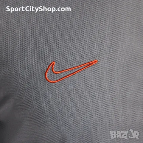 Спортен комплект Nike Academy DV9753-068, снимка 5 - Спортни дрехи, екипи - 48114297