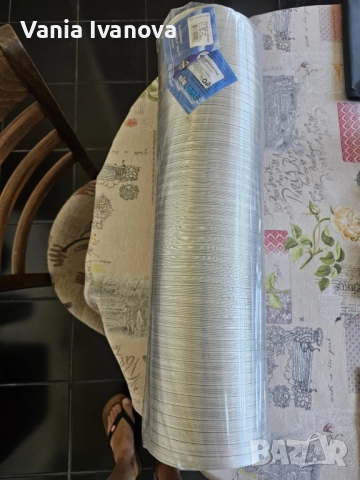 Въздуховод за аспиратор, снимка 4 - Абсорбатори - 51616810