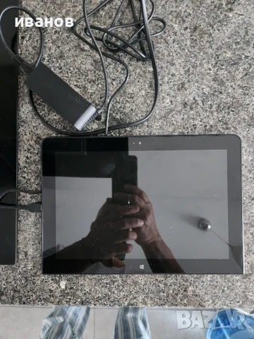 супер изгодно таблет