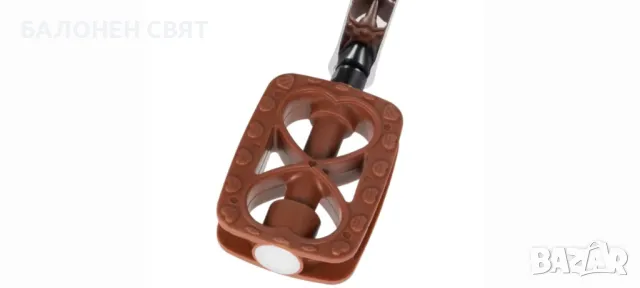 Безплатна Доставка Триколесно 20 цолово колело с 3 гуми Триколка, снимка 11 - Велосипеди - 50102433