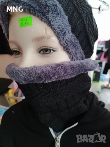 Манекени деца, снимка 2 - Манекени - 52720219