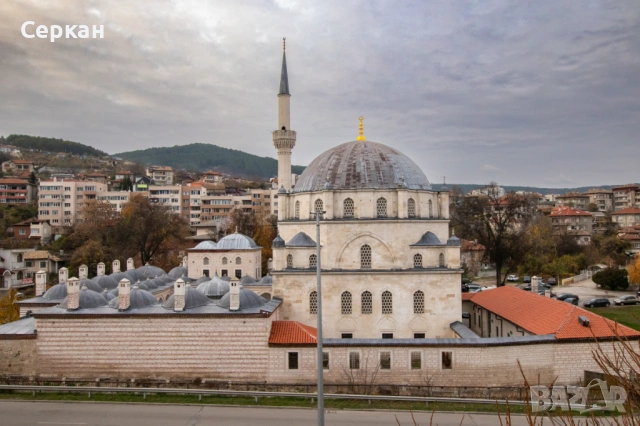 Не се колебайте и се обадете винаги има изход от проблема, снимка 2 - Събиране на разделени двойки - 53069250