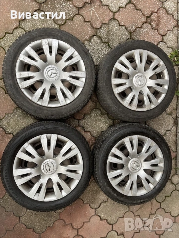 Авто части втора ръка Рено Еспейс 2002г Renault Espace 2,2DCI 120кс колата работи, снимка 15 - Автомобили и джипове - 46447831