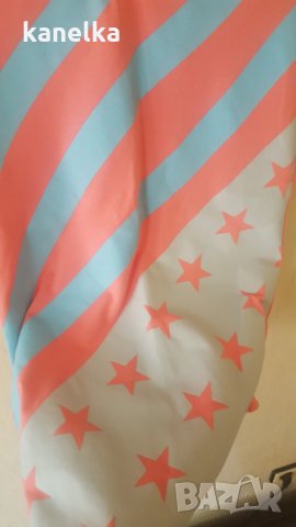 Нова блуза, снимка 4 - Тениски - 26426721