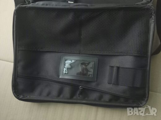 Продавам офис чанта "Gateway" , снимка 3 - Чанти - 26356379