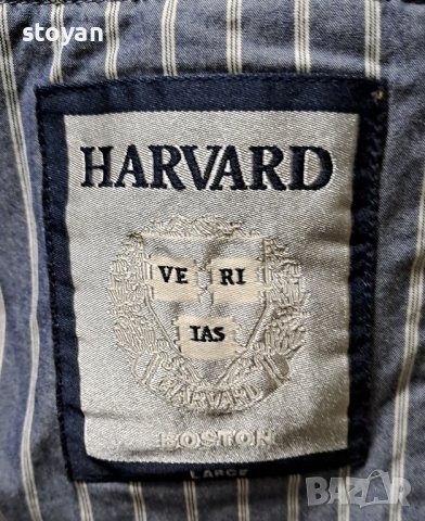 Сака, снимка 3 - Сака - 44037011