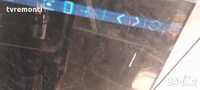 Original BN41-01742A 120PLUS-S240LABMB3V0.1 T-CON board , снимка 9 - Части и Платки - 34580428