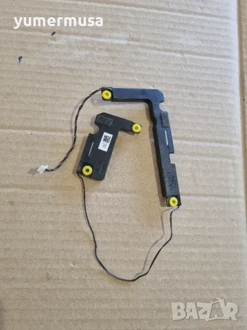 Ideapad 3 15"-оригинални говорители