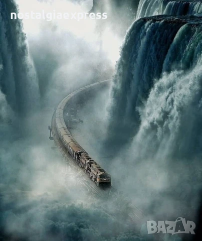 Bombardier BASF Diesel loco BR250 / Механо Дизел съвместими с Пико, снимка 4 - Други спортове - 23736144