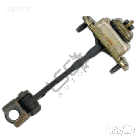 Държач предна дясна врата Mazda Tribute 2000-2011 ID: 137702