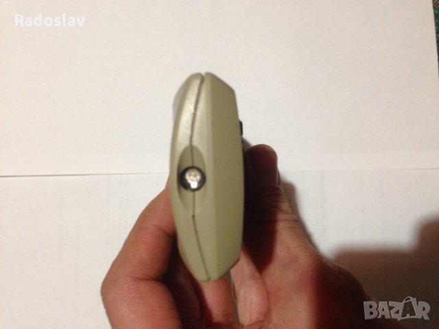 AIWA RC-ZAS02, снимка 2 - Други - 27154687