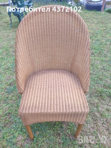 столове , снимка 2 - Столове - 53529942