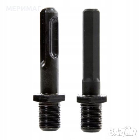 Конус за цепене на дърва 42мм Mar-Pol, снимка 5 - Други инструменти - 43285044