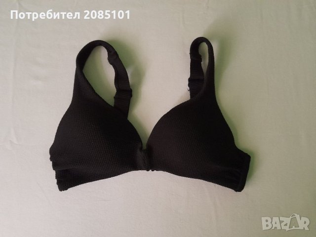 Дамски сутиени, снимка 3 - Бельо - 43959396