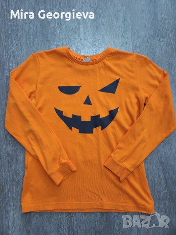 Лот блузки за момче , снимка 3 - Детски комплекти - 53374658