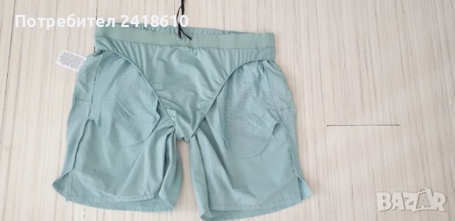 Nike Dri - Fit Short Mens Size XL  НОВО!  ОРИГИНАЛ! Мъжки Къси Панталони!, снимка 8 - Къси панталони - 51271619