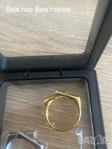 СРЕБЪРНИ ПРЪСТЕНИ 925, снимка 11 - Пръстени - 50707293