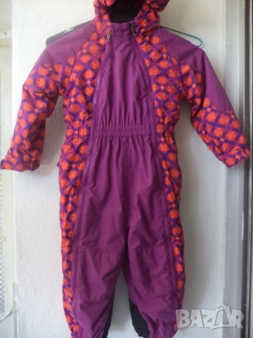 Като нов kосмонавт за TOODLER'S за 3 години , снимка 2 - Други - 51905552