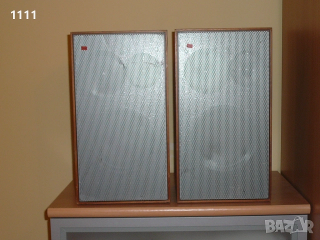 HECO P 3302, снимка 2 - Ресийвъри, усилватели, смесителни пултове - 42526622