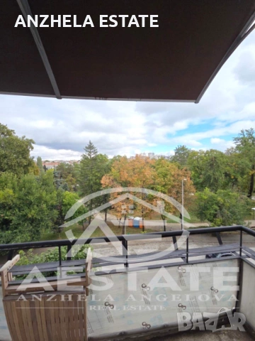 Отличен апартамент под наем в град Плевен, снимка 8 - Апартаменти - 53305509