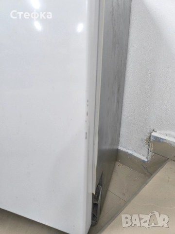 съдомиялна за полувграждане Simens, снимка 6 - Съдомиялни - 52557721