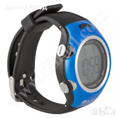 Часовник Platinet Sport PHR117, Blue, снимка 1 - Спортна екипировка - 33608474