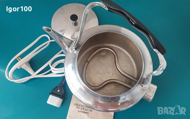 КУХНЕНСКИ УРЕДИ - нови, снимка 2 - Други стоки за дома - 51230966