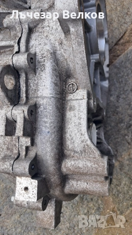 Редуктор за Kia, Hyundai , снимка 4 - Части - 52348396