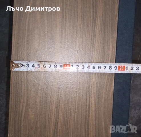 Тонколони , снимка 8 - Тонколони - 50868556