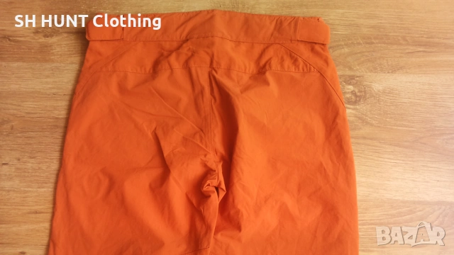 NEO MON DO KIDS Stretch Trouser 12 г / 152 см  детски панталон с от части еластична материя - 1887, снимка 11 - Детски панталони и дънки - 53114852