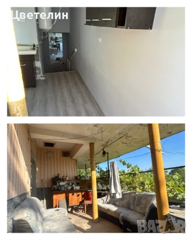 строителство, снимка 9 - Майстори - 52896601